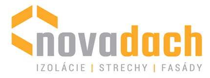Novadach Logo